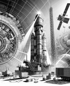 uk-space-security-challenges