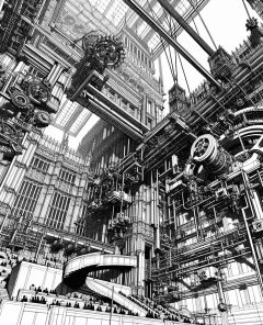 uk-temporäres-verbot-politische-kryptospenden