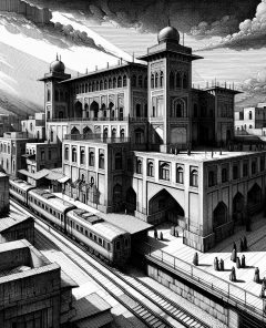 un-bericht-iran-gebaeude-beschaedigt