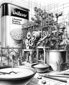 unilever-lebensmittelsparte-abspaltung-2027