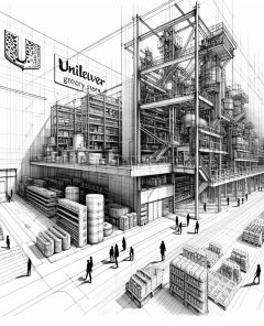 unilever-verkauf-lebensmittelgeschaeft-mccormick