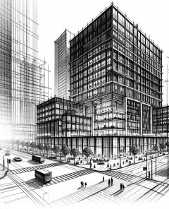 union-investment-vermietet-bueroflaechen-lyon