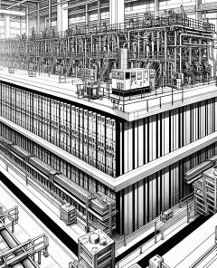 univercell-batterieproduktion-deutschland-2026