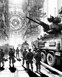 us-army-best-squad-wettbewerb-2026