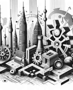 us-dollar-profitiert-von-geopolitischen-spannungen