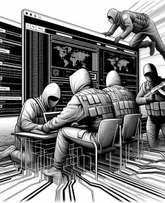 us-justizministerium-beschlagnahmt-domains-iranischer-hackergruppe