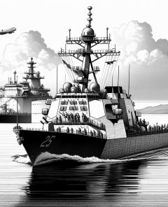 us-marine-eskorten-hormus-straĂźe