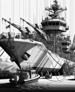 us-militaer-bootsschlaege-karibik-drogenhandel