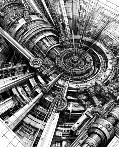 us-richterin-blockiert-pentagon-verbot-anthropic