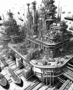 us-schifffahrtsregeln-energiepreise