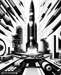 usa-bunkerbrecher-iran-raketenstellungen-hormus