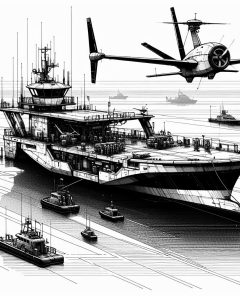 usa-unbemannte-drohnenboote-iran-konflikt