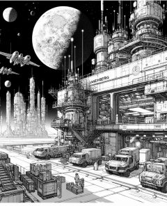 vandenberg-space-force-base-ehrt-leistungen