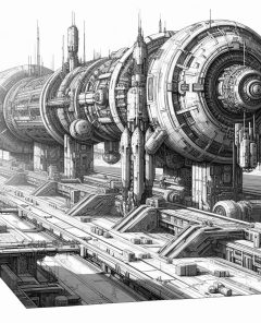 vast-space-500-millionen-funding-raumprojekte