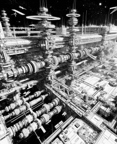 vast-space-raumstation-finanzierung