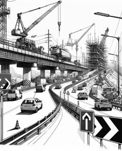 verkehrsbehinderungen-kempen-viersen-sperrung-k19