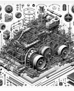 volkswagen-herausforderungen-chancen-automobilindustrie