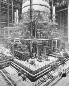 vulcan-energy-asx-200-aufstieg