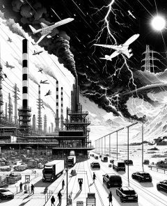 wetterchaos-usa-extreme-bedingungen