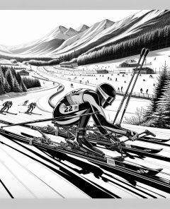 wintersport-highlights-sportschau-paralympics-biathlon