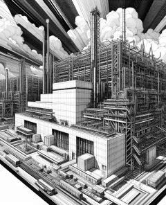wisdomtree-commodity-etf-energiepreise-wachstumstreiber