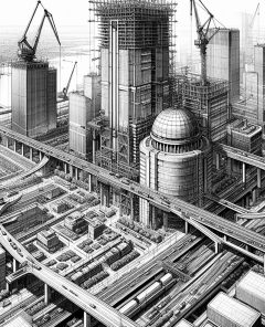 worthington-steel-strategische-weichenstellung