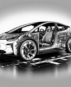 xpeng-erwartungen-viertes-quartal-2025