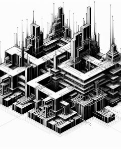 xrp-liquiditaet-ledger-reformen