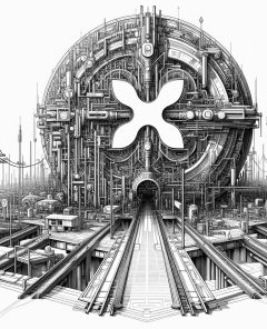 xrp-unerwartete-preisbewegungen-finanzmarkt
