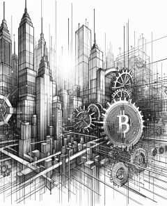 xrp-volatilitaet-open-interest-sinkt