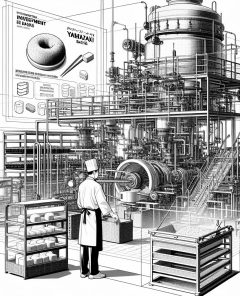 yamazaki-baking-japanischer-baecker-investoren