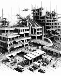 zivile-infrastruktur-iran-kriegsschaeden