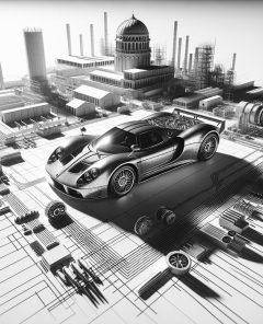 zukunft-deutsche-autoindustrie-2026
