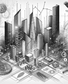 zusammenbruch-memecoins-lektion-vorsicht