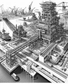 abb-strategische-expansion-bergbauindustrie