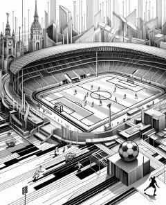 adidas-umsatzwachstum-fussball-wm