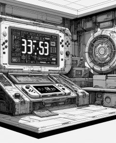 ai-007-first-light-switch2