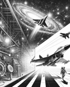 ai-104th-fighter-wing-space-legacy