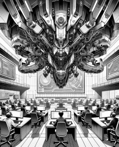 ai-123fahrschule-transformation