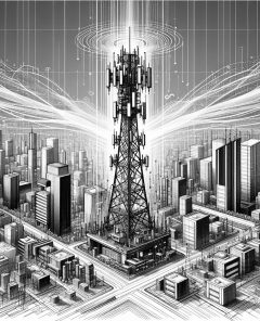 ai-1und1-telecom