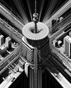 ai-1und1-telecom-expansion