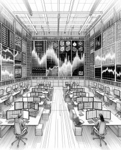 ai-21shares-xetra-expansion