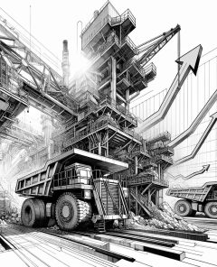 ai-29metals-financial-stability