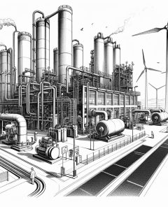 ai-2g-energy-growth