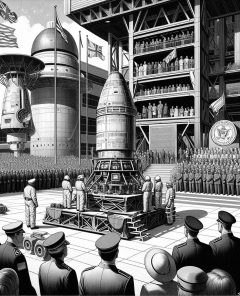 ai-310th-space-wing-ceremony