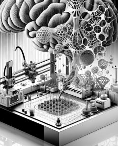 ai-3d-printed-brain-sensors