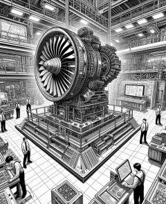 ai-3d-printed-jet-engine