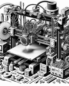 ai-3d-printer-accessories