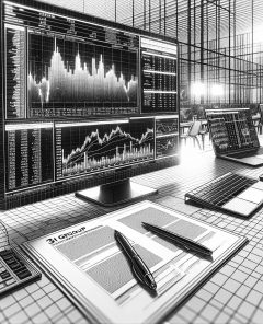 ai-3i-group-investment