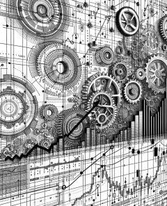 ai-3m-company-analysis